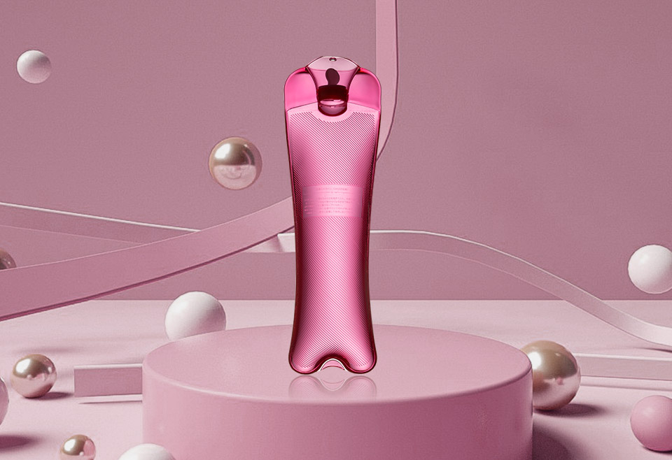 熱水袋，PVC熱水袋，暖手熱水袋，插手熱水袋，頸椎熱水袋，常州月豐塑料制品有限公司，月豐塑料